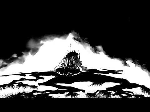 Off The Leash (Instrumental + Slowed + Shunsui Bankai)