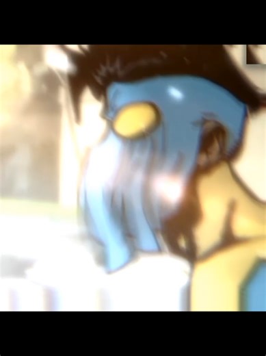 Shiesty Mark's Invincible Variant Edit