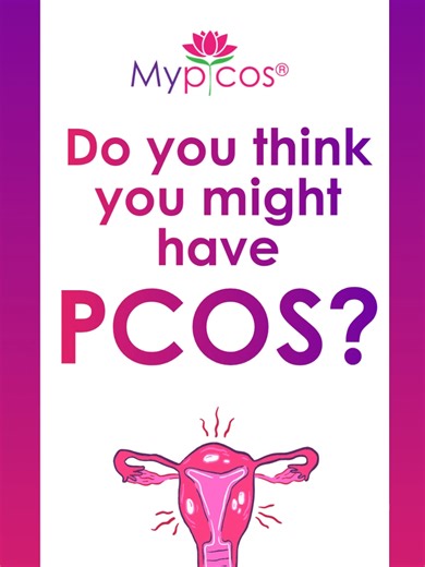 Do you think you might have PCOS? Check these six symptoms. Your body could be trying to tell you something. 🌸 If this feels familiar, consult your OB-GYN. Early guidance makes a difference. 🌷 You’re not alone on this journey. #mypicos #mypicosph #pcos #pcosawareness
