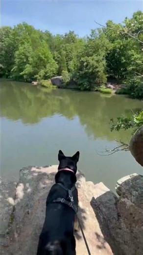 ELEPHANT ROCKS STATE PARK