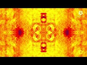 Numberblocks How to Count Add Round 10