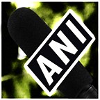 Asia's Premier News Agency - India News, Business & Political, National & International, Bollywood, Sports | ANI News