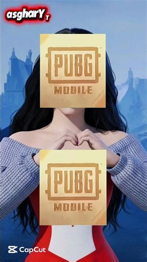 #bwwm #bgmi #pubgbestplayer #pubg