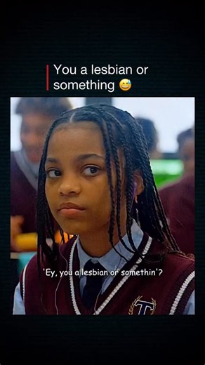 Prime Netflix videos upload here memes and movies on Instagram: "🎬 Interesting Fact: Modern Love (2019–2021) — Love in All Its Forms Modern Love is an anthology series inspired by real-life stories, each episode exploring a different kind of relationship—romantic love, friendship, family bonds, self-love, and unexpected connections. Every story stands on its own, offering intimate, relatable moments drawn from everyday life. Blending heartfelt emotion with realism and warmth, the series capture