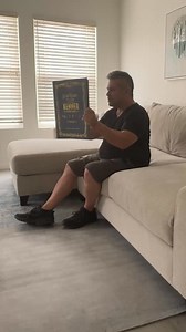 Let’s unbox a 1984 Kenner Star Wars Imperial Shuttle: From untouched baggies & decals to that massive wingspan—this is the grail for collectors. A full pristine tour inside! Link to watch on YouTube: https://youtu.be/Jjttk4LXMUY?si=bJBwV5ycuCRKO58H #KennerToys #VintageToys #ImperialShuttle | The Padawan Collector