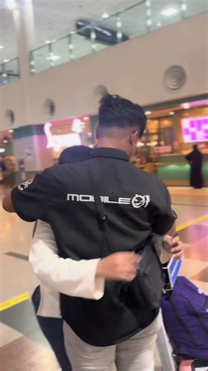 Lagu Nostalgia LDR Zaman Dulu