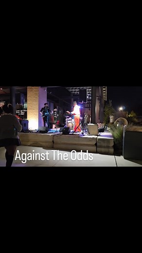 Zombie zombie | Bands and Clubs of the Triangle