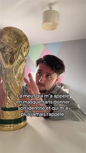 Appeler en masqué : Tuto et expériences personnelles