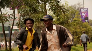 Best of Vampire Pranks Full Episode https://youtu.be/TzZ5WP_-YDQ | Naswa Online TV | Facebook