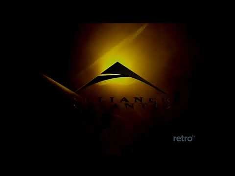 CTV/Keatley Macleod/Alliance Atlantis/Program Partners (2003/2004/2006)