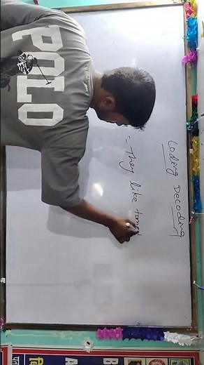 Coding decoding reasoning arun classes barauli