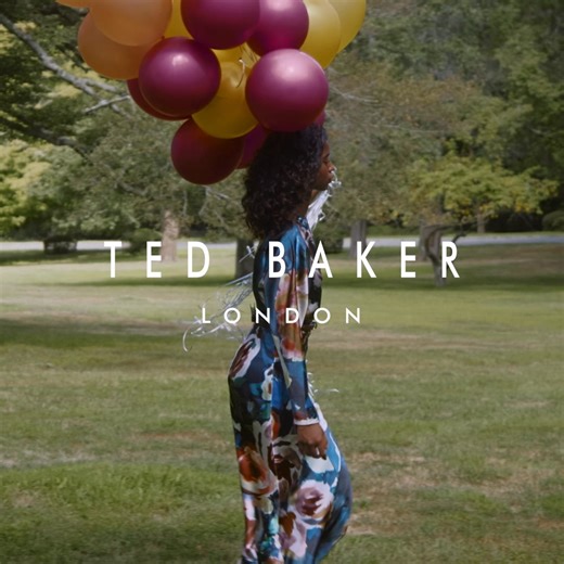 Our new-ins are serving proper style. Shop signature prints, cracking cuts and accesories that'll turn heads. | Ted Baker