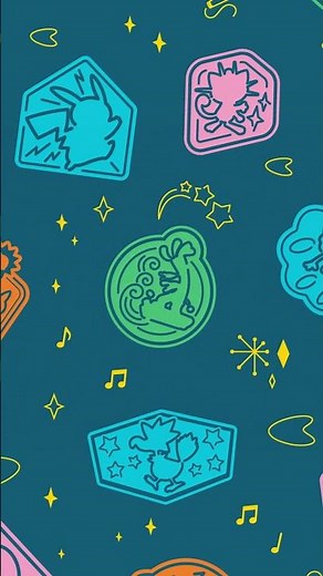 Pokémon 2025 World Championships Exclusive Product Art Reveal