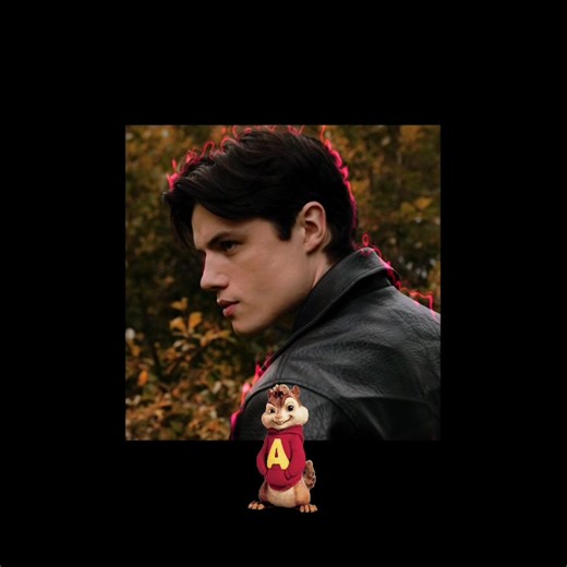 Элвин и бурундуки тсбр ❤️💙💚) #ДимаБарсов #ЛёхаКостров #Лайм #элвинибурундуки #tsbr #фильм #твоёсердцебудетразбито #тсбр