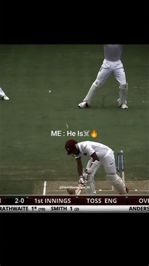 Jimmy Swing 🔥 #cricket #jimmy #cricketlover #swing #pace #testmatch #like