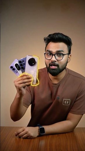 Upcoming Smartphones in May 2026, Complete List | Don’t Miss These!