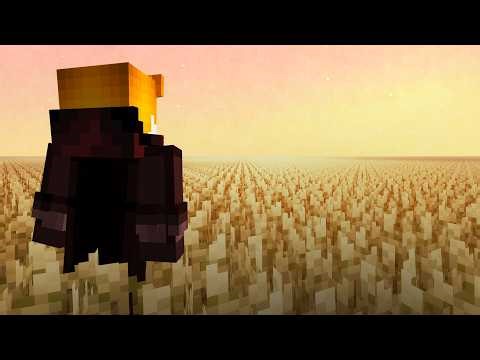 Este Mod de Terror Se Siente Infinito...