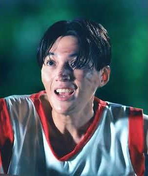 What would you do if your boyfriend was only 10 centimeters tall?