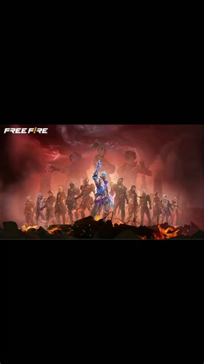 bunny death gaming (@bunnydeathgaming)’s videos with original sound - bunny death gaming