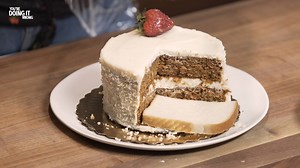 170K views · 100 reactions | Did your sugar turn rock-hard? Did your guacamole turn brown overnight? Does your cheese have this plastic aftertaste? Did your herbs turn limp? Are your fruits still unripe? Is your leftover cake all dried up and crumbly? Luckily, we've got our brilliant segment chef Lee Kalpakis to show you how to do it right. | Fully Loaded | Facebook