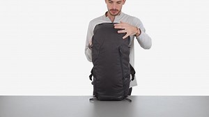 Hiking Backpack - Thule AllTrail X 35L