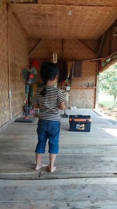 23K views · 543 reactions | Ema pasang modem | Emak Kosmiksunda | Facebook