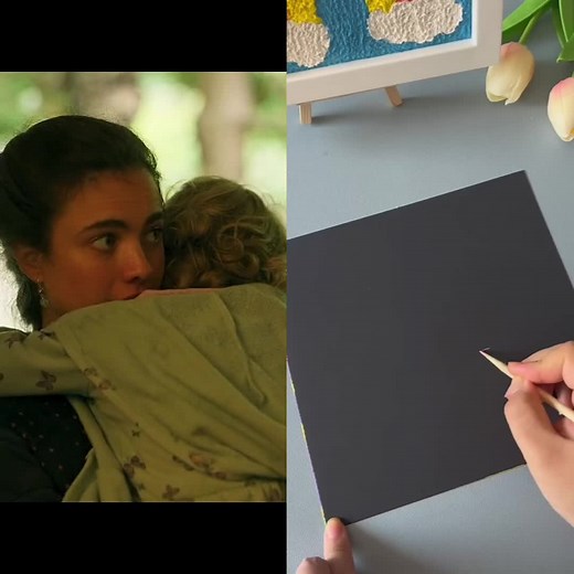 poremhgh (@poremhgh)’s videos with original sound - poremhgh