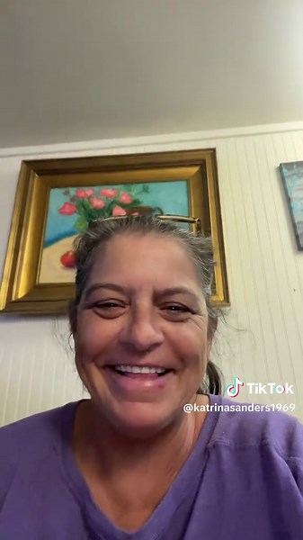 Everybody get up !!! 😂 | get up let's dance