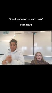 #blowthisup #laughing #algebra2 #bsf #friendships | Math