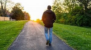 What Are the Benefits of Walking?