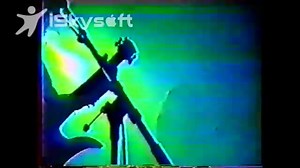 ABSU (USA) 'THE INFINITE AND PROFANE THRONES' | Zatanazombie Productions