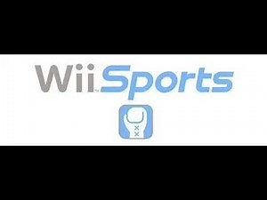Wii Sports Boxing music (Earrape)