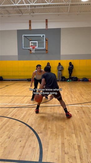 #shorts #basketball #sports