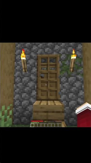 Minecraft Best Mod | Part 186