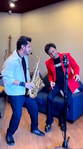 120K views · 3.2K reactions | I swear, I never got dired of listening to this | La Musica | Facebook