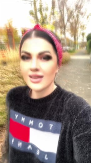 👑Avrora ❣️Best👑 (@avrora_best)’s videos with original sound - Dea goloeva