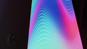 Thinking in Color | Sherwin-Williams