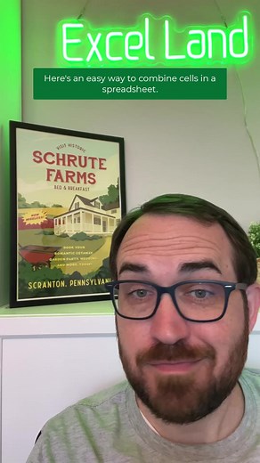 6.5K views · 71 reactions | There are lots of ways to combine cells...