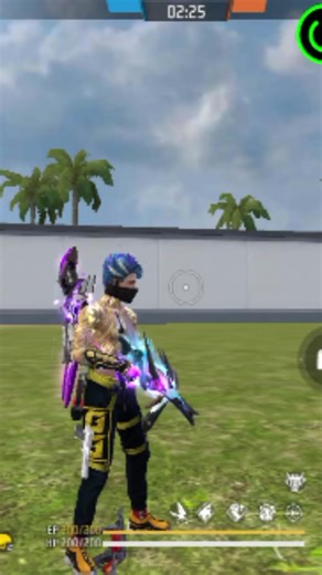 TikTok · Isman Macan