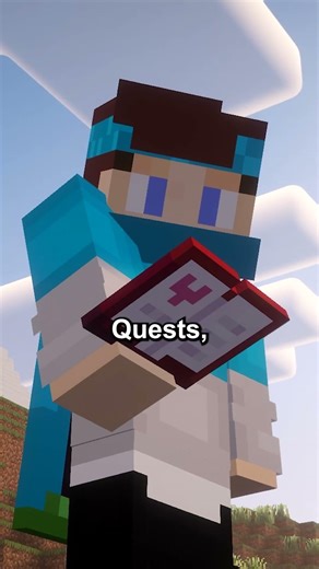 Die verrücktesten Nachbarn in Minecraft