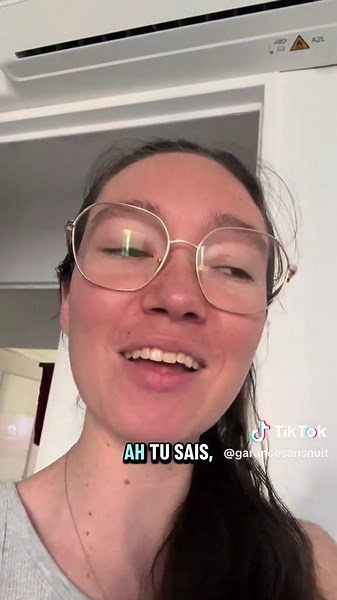 Mon Rêve de Mariage : Le Jour le Plus Magique de Ma Vie