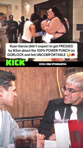 😭 #kickclips #streamerclips #streamhighlights