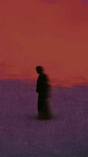 Adabi Archives on Instagram: "Amjad Islam Amjad was one of the most influential and beloved voices of modern Urdu literature. Born in 1944 in Lahore, he emerged as a poet, playwright, lyricist, and intellectual who bridged classical sensibility with contemporary concerns. His poetry is known for its emotional clarity, humane tone, and quiet philosophical depth—never loud, never ornamental for its own sake. Amjad Islam Amjad wrote about love, loss, separation, social injustice, and the inner lone