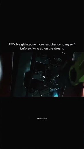 One Last Chance Before Giving Up 💔🔥 | Motivational Edit #shorts