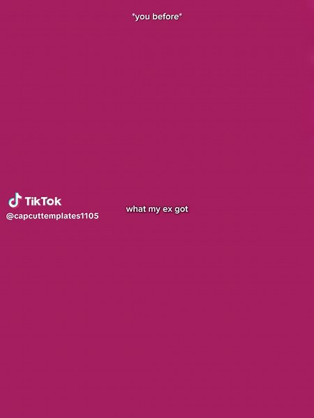 Nuevos Templates para CapCut