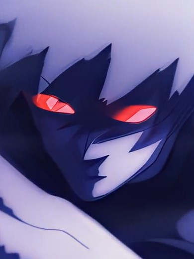 New episode out #ghostblade #tbhx #donghua #bilibili #tobeherox