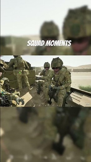 TRUE RUNNING SIMULATOR