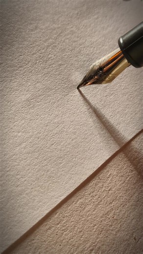 murk#signature_king | signature