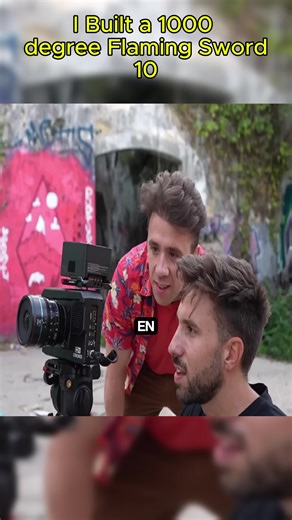 #DESAFÍO #prueba #calle #simulador #viral #desafío #Ciencia #Experimentos #Explosión #Acción #Química #Física #Biología #Laboratorio #DatosInteresantes #efectosnavideños #Tecnología #experimentosocial #VIDEO #VIRAL #FORYOU #fyp