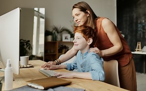 Typecursus kind: de beste cursussen op een rij